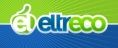 ELTRECO