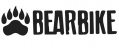 BEAR BIKE