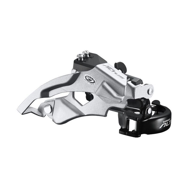 Переключатель передний SHIMANO ALTUS M3703