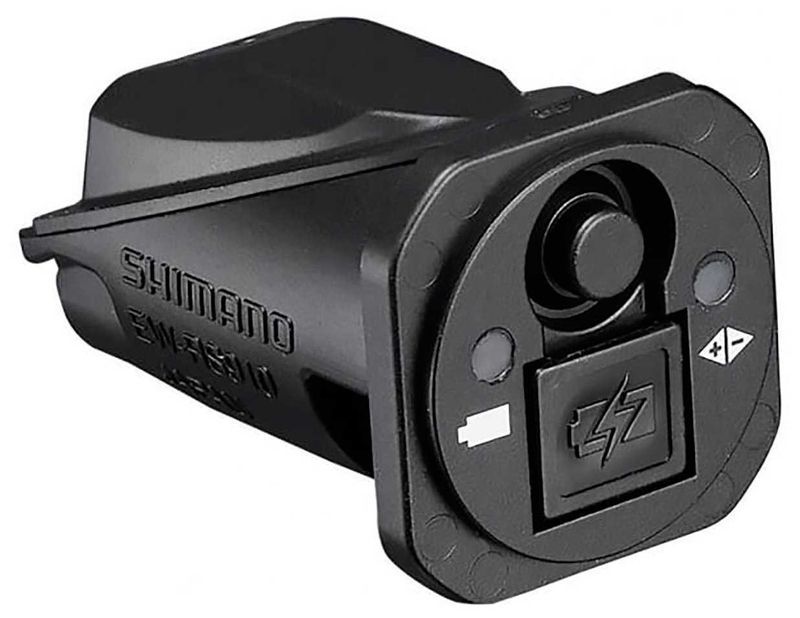 Распред блок SHIMANO JUNCTION-A RS910 Распред блок SHIMANO JUNCTION-A RS910