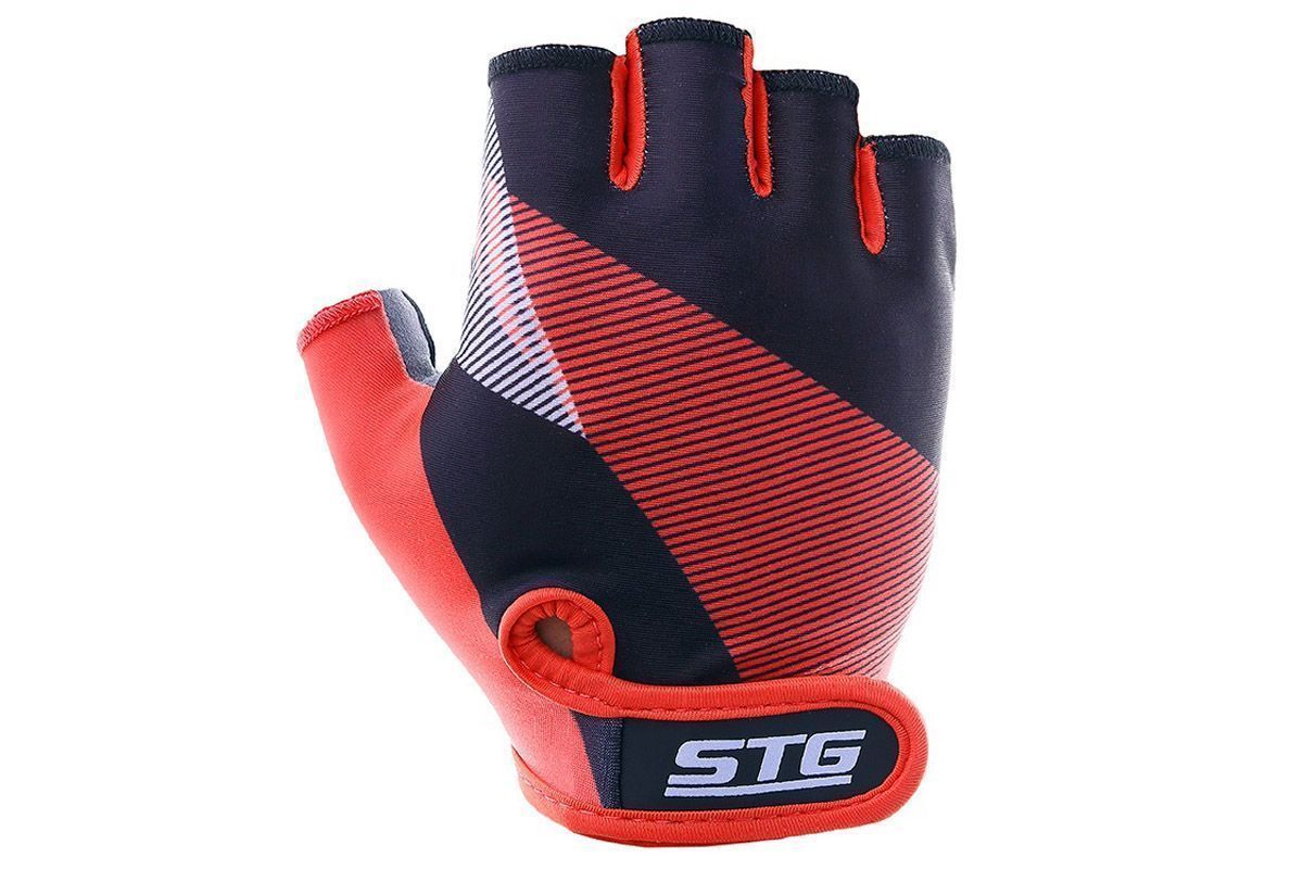 Перчатки STG 912 Перчатки STG 912