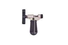 Выжимка цепи Kenli KL-9724N 1-7 speed