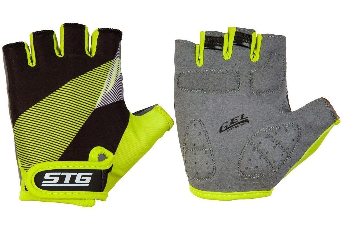Перчатки STG 911 Перчатки STG 911