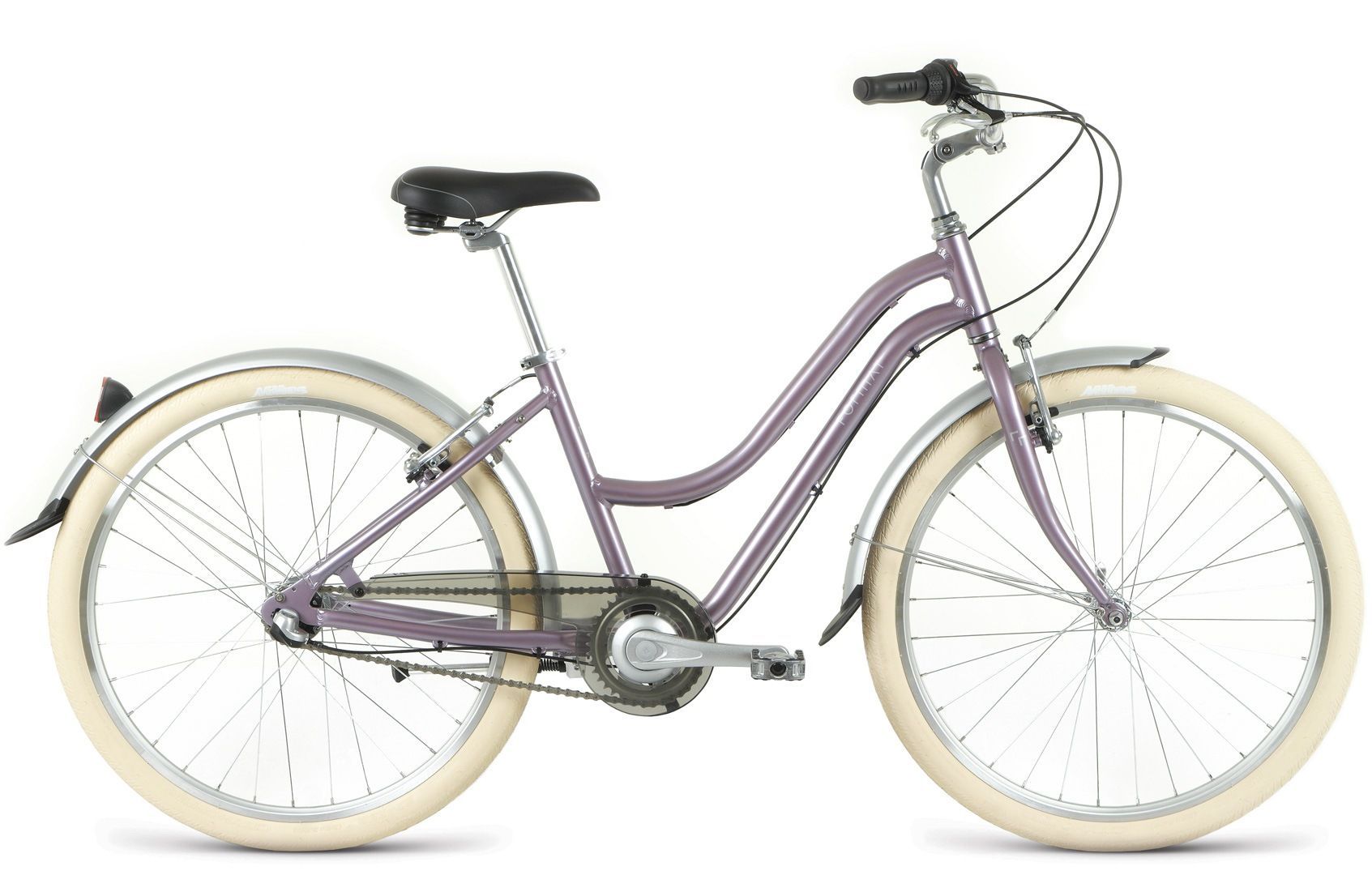 Женский велосипед FORMAT 7732 26 (2023)