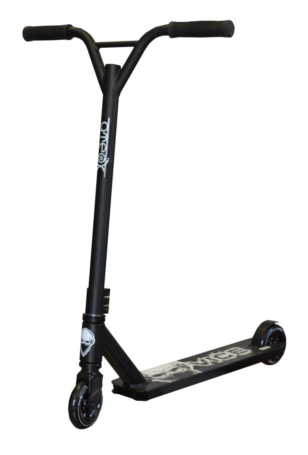 Самокат ATEOX VICE Самокат ATEOX VICE