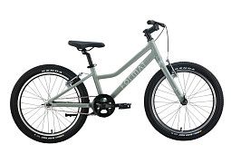 Велосипед Format 7414 20 (2025)