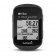 Garmin Edge 130