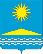 Солнечногорск