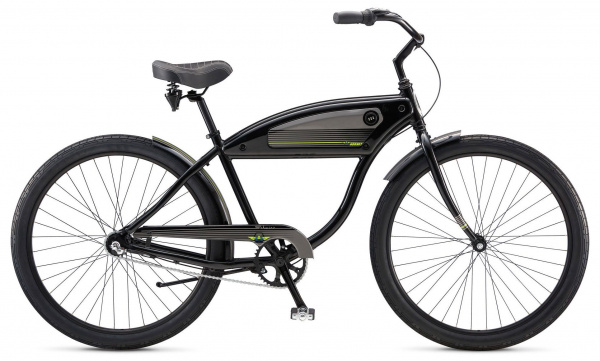 Велосипед Schwinn Hornet (2018) Велосипед Schwinn Hornet (2018)