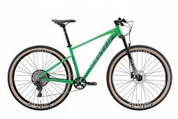 Велосипед SUNPEED ACE 27.5 Велосипед SUNPEED ACE 27.5