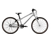 Велосипед Stark Geek City 24.2 V (2025)