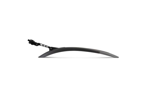 Крыло заднее CLUXX Scape Black/Grey (б/р)