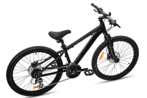 Велосипед ASPECT AIR JR 24 (2022)