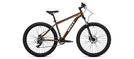 Велосипед Welt Storm 27.5 HD (2025) Велосипед Welt Storm 27.5 HD (2025)