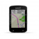 Garmin Edge 520 Plus комплект HRM Garmin Edge 520 Plus комплект HRM