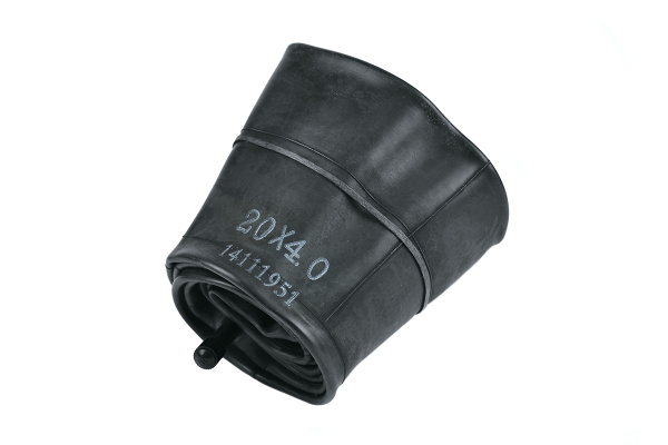 Камера STARK 20x4.0" без упаковки