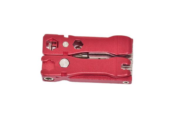 Набор шестигранников 20 в 1 Kenli KL-9835F,2*2.5*3*4*5*6*8*+\-*T25*выж цепи*сп.ключ*2монт*ключи8*10 Набор шестигранников 20 в 1 Kenli KL-9835F,2*2.5*3*4*5*6*8*+\-*T25*выж цепи*сп.ключ*2монт*ключи8*10