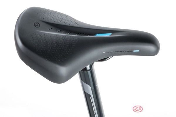 Велосипед AUTHOR Impulse ASL 29 (2023)