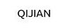 QIJIAN QIJIAN