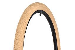 Покрышка 26" KENDA K-927 Покрышка 26" KENDA K-927