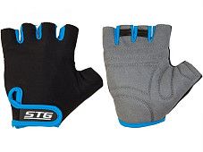 Перчатки STG 909 Перчатки STG 909