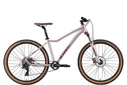 Велосипед Stark Viva 27.2 D (2025) Велосипед Stark Viva 27.2 D (2025)