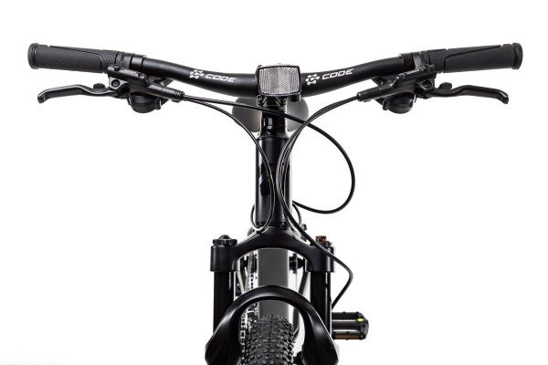 Велосипед ASPECT AIR JR 24 (2022)