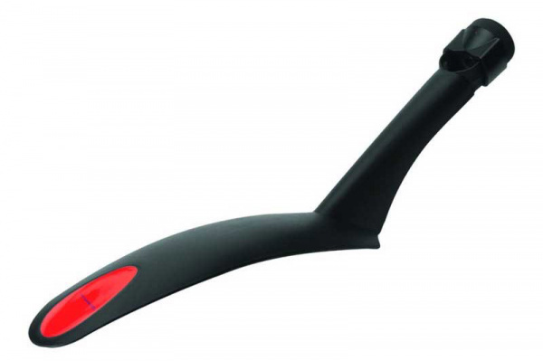 Крыло заднее Polisport Cross Country 20-24-26