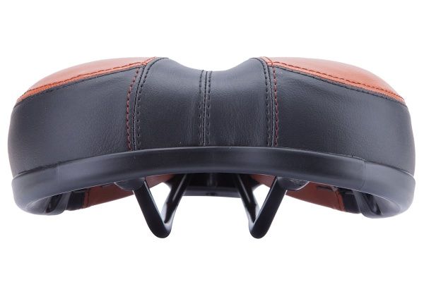 Седло 275x175мм AZ-5544 HUABEI