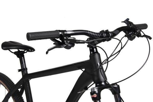 Велосипед Aspect AIR 29 (2023)