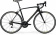 Велосипед Merida SCULTURA 4000 (2020)