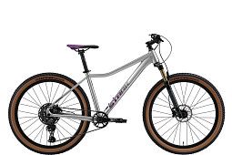 Велосипед Stark Ultra 27.6 HD (2025) Велосипед Stark Ultra 27.6 HD (2025)