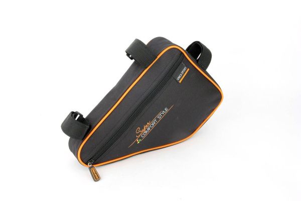 Сумка под раму, FB 05-1 Сумка под раму, FB 05-1