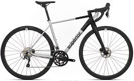 Велосипед Superior X-ROAD 6.3 GF 700C ( 2025) Велосипед Superior X-ROAD 6.3 GF 700C ( 2025)