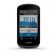 Garmin Edge 1030 Plus Garmin Edge 1030 Plus