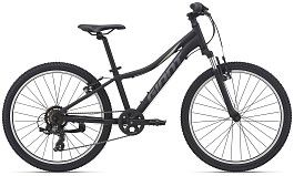 Велосипед GIANT 2021 XtC Jr 24 (2021) Велосипед GIANT 2021 XtC Jr 24 (2021)
