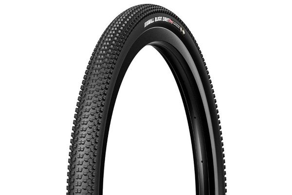 Покрышка 29" KENDA K-1047