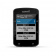 Garmin Edge 520 Plus комплект HRM Garmin Edge 520 Plus комплект HRM